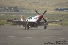 P-51