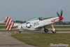 P-51