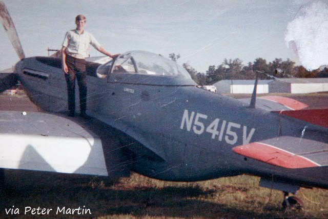 45-11571_8433_pm3.jpg