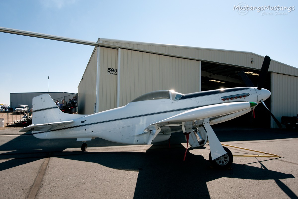 45-11571_8576_cf1.jpg