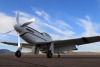 P-51