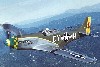 P-51