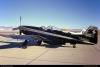 P-51