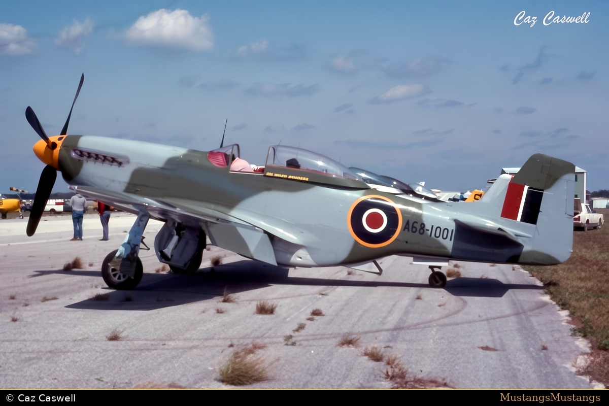 A68-001_05688_caz.jpg