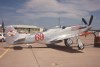 P-51