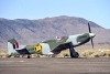 P-51
