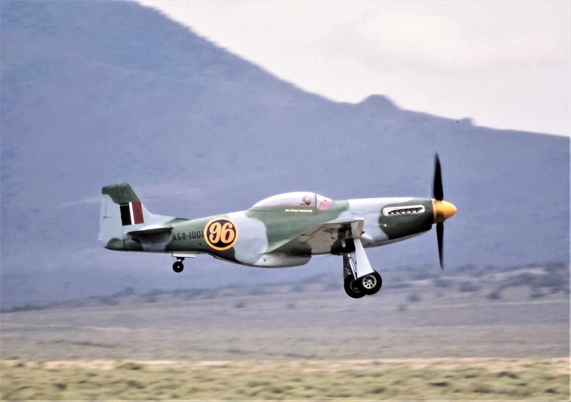 A68-001_10170_gm5.jpg