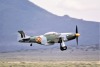 P-51