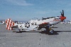 P-51
