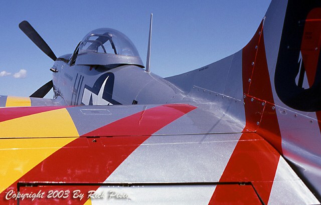 A68-100_05733_rp4.jpg