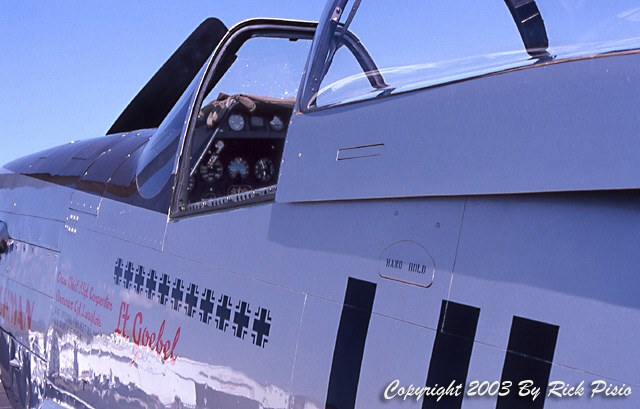 A68-100_05735_rp4.jpg