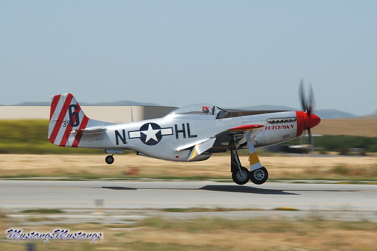 A68-100_05748_cf1.jpg