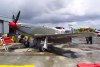 P-51