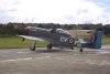 P-51