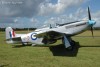 P-51