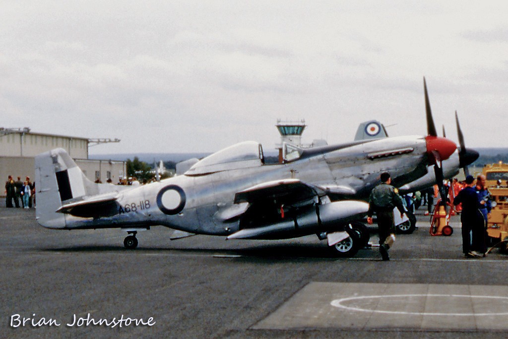 A68-118_8287_bj1.jpg