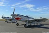 P-51