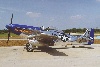 P-51