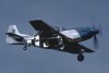P-51