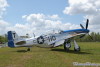 P-51