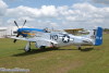 P-51