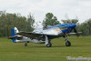 P-51