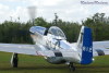 P-51