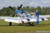 P-51