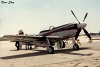 P-51