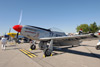 P-51