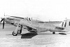 P-51