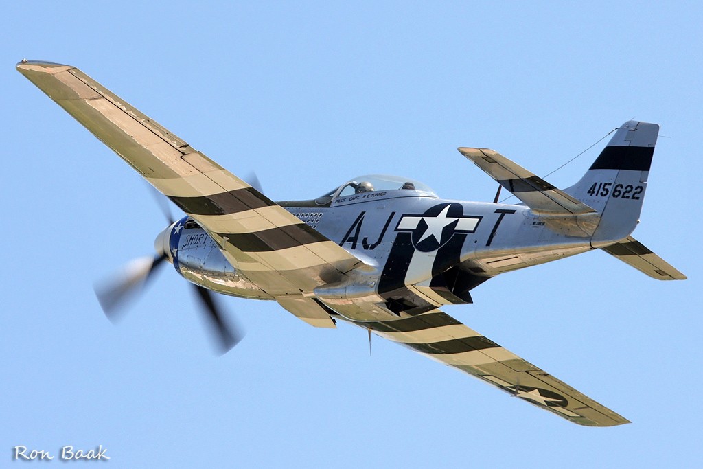 A68-198_8247_rb5.jpg