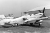 P-51