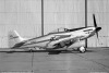 P-51