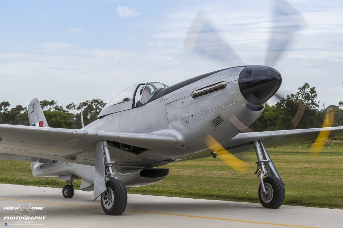A68-199_9487_ms8.jpg