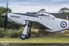 P-51