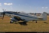 P-51