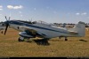 A68-199_9853_DC3.jpg