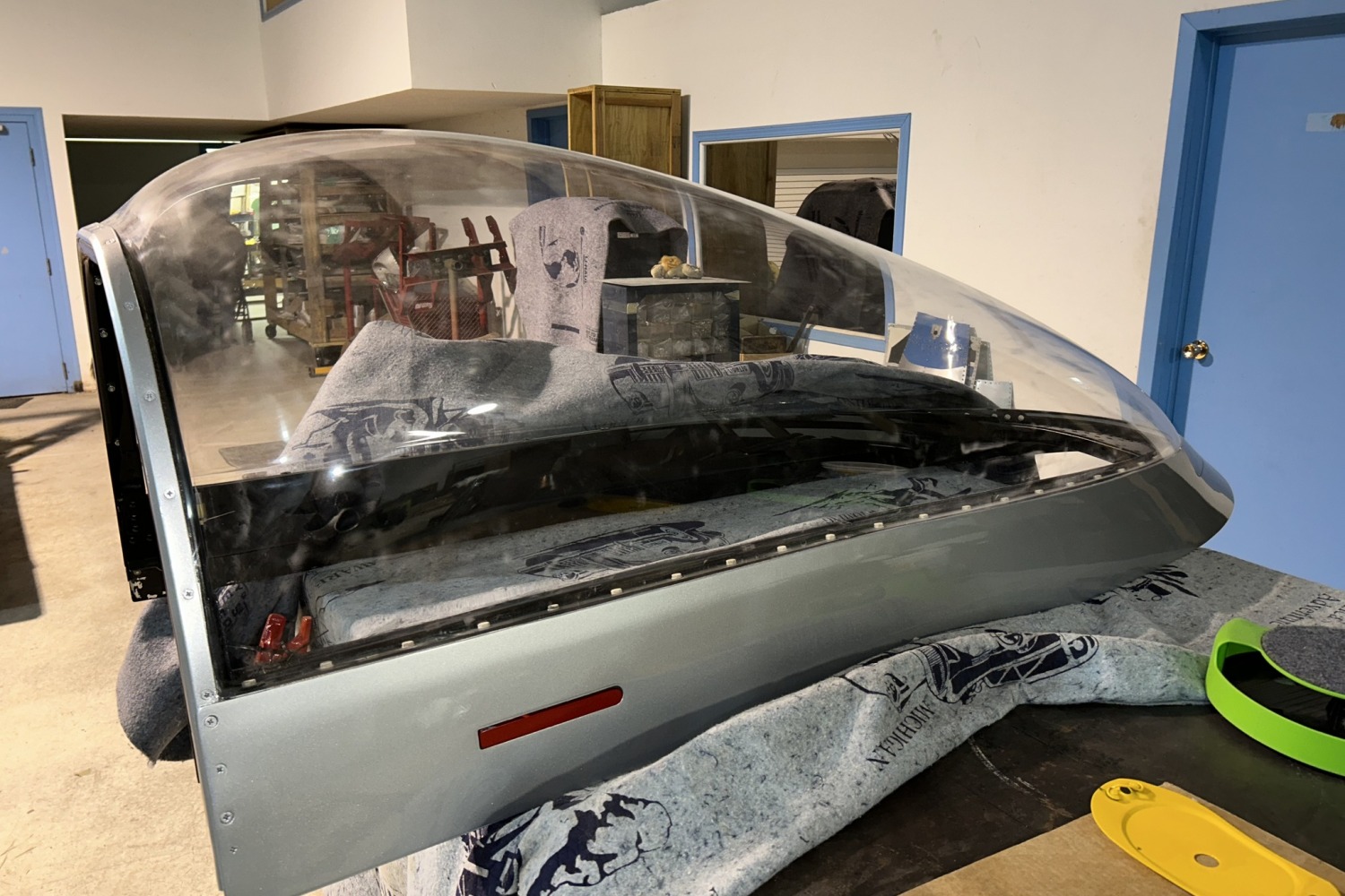 A68-603_9850_av1.jpg