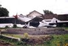 P-51