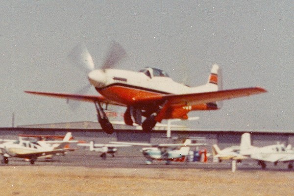 P-51 Who 10