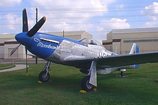 P-51 Who 114