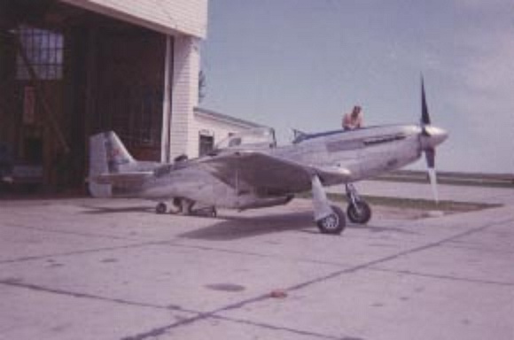 P-51 Who 115