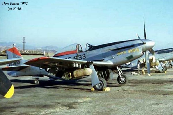 P-51 Who 118