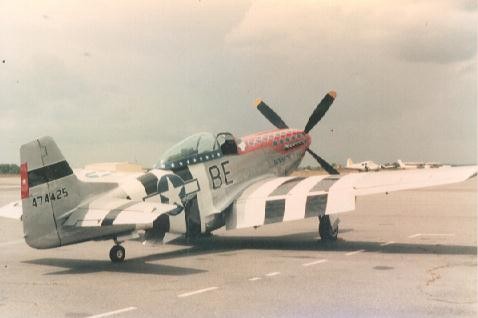 P-51 Who 149