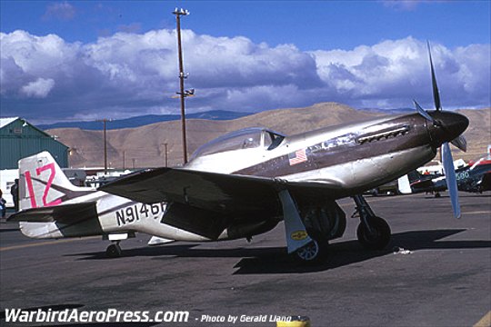 P-51 Who 202