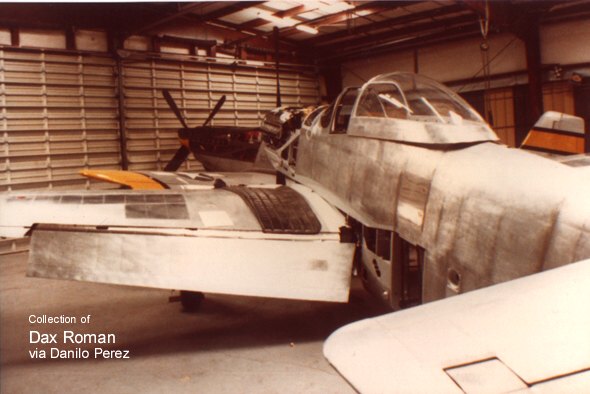 P-51 Who 204