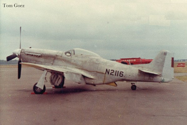 P-51 Who 236