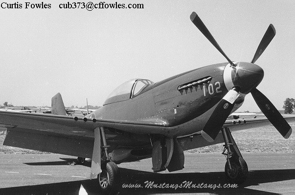 P-51 Who 25