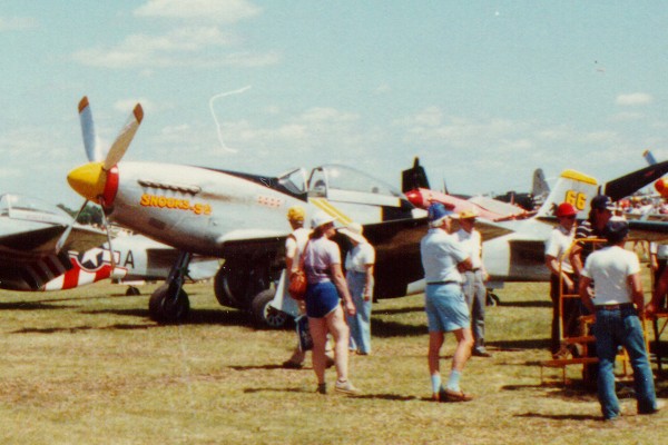 P-51 Who 26